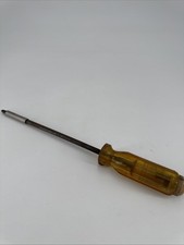 Mac Tools USA  Long Handle Bit Driver with 3 ...
