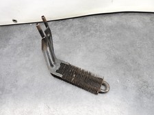 Harley-Davidson Sportster Ironhead Shovelhead Chopper Oil Cooler   3003