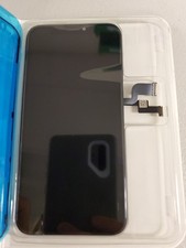 iPhone XS OLED AM Screen