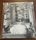 LIFE Magazine "Gone With The Wind" 75 Years Later / Barnes & Noble Tote Bag NWT — photo 5