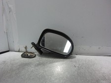Retroviseur droit (ou coque) Mitsubishi 3000