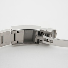 ROLEX Explorer 36 124270 Warranty 2023 17