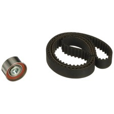 Zahnriemensatz für Fiat 500 312 C Doblo 223 119 Fiorino 225 Grande 199 | 239047