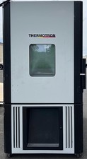 Thermotron SE-1200-3-3 Environmental Test Chamber, -70C to 180C, 460V