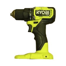 Ryobi Akkubohrschrauber 18V solo (teilgeprüft) #Weißlable 50