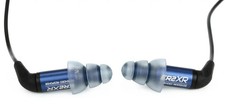 Etymotic Research ER2XR Extended Response Earphones