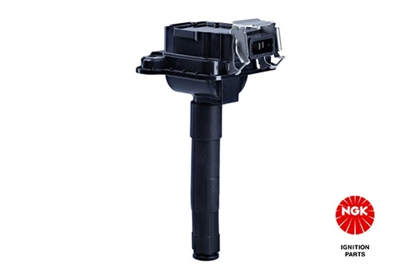 IGNITION COIL 48216 FOR BMW 3/E91/E90/E6 5/Z4/Roadster/E8/E61/E60/7/E66/E67 - Image 3 of 4