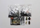 LEGO® Star Wars™ 75261 Clone Scout Walker™ – 20th Anniversary Edition 🌟100% Com