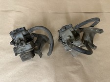 1976 - 1981 Camaro Pontiac Firebird Trans Am Formula Cruise Control Transducer