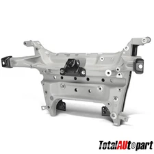 Subframe Engine Cradle Crossmember for Honda Accord 2023 2024 Front 5020030AA00