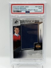 2023-24 SP Game Used Hockey Checklist Guide in-content 13