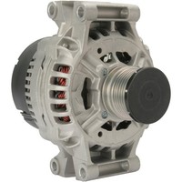 Lichtmaschine Generator 14V 90A Ø50 Mm HC-CARGO FüR U.A. MERCEDES-BENZ Sprinter