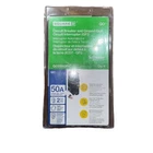 SCHNEIDER ELECTRIC Miniature Circuit Breaker 120/240-Volt 50-Amp QO250GFIC Sw Fu