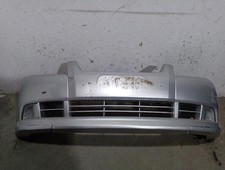 Baguette de porte Chevrolet KALOS