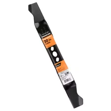 20 In. Blade for Murray Mowers, Replaces OEM Number 2105300125A