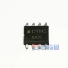 5pieces MC12095DR2G 12095 Genuine NEW ON SOP-8 #98HY