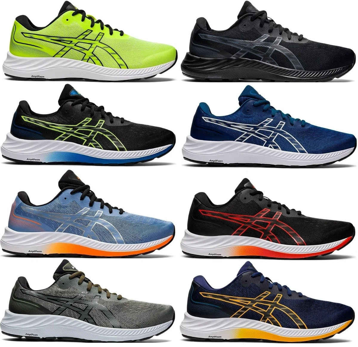 ASICS　GEL-JAYANO28 ASICS Gel Kayano 28 Lake Drive for Sale | Authenticity Guaranteed