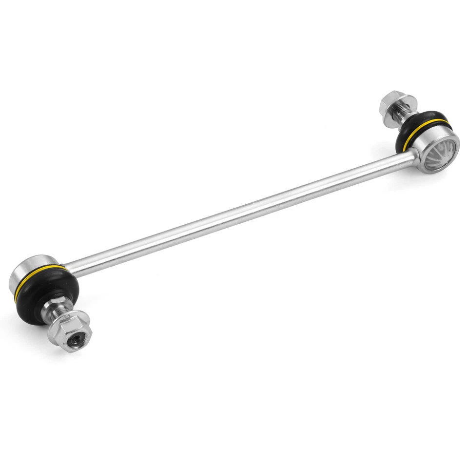 Juego de eslabones estabilizadores de barra estabilizadora delantera para Kia Sportage 14-16 Cadenza 2011-2013 Foto 3 de 4