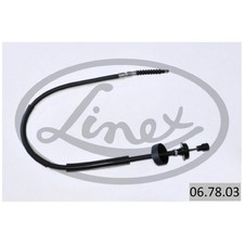 Handbremsseil vorne rechts für BMW 5-er Gran F07 | 24321881