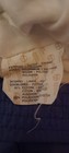Foto 13 di 13