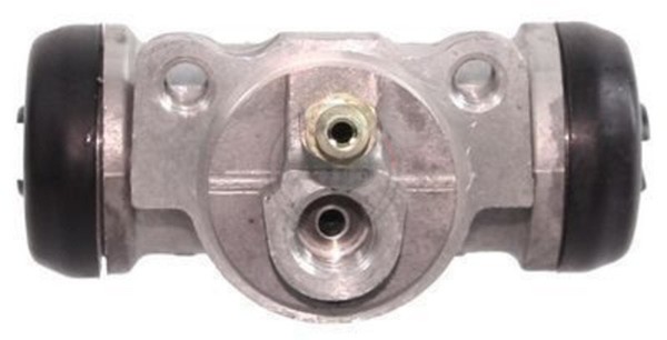 A.B.S. Radbremszylinder 72007 FüR Daihatsu Toyota Terios RAV 19Mm Aluminium 2-image