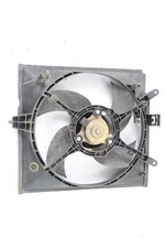 Radiateur Mitsubishi CARISMA
