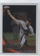 Click to enlarge Roy Oswalt