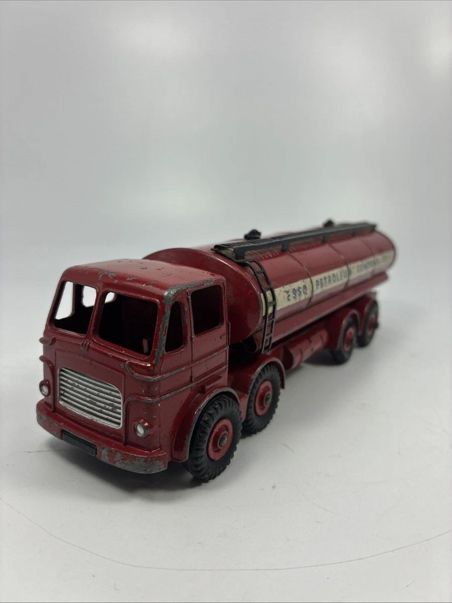 Dinky Supertoys for sale | eBay UK