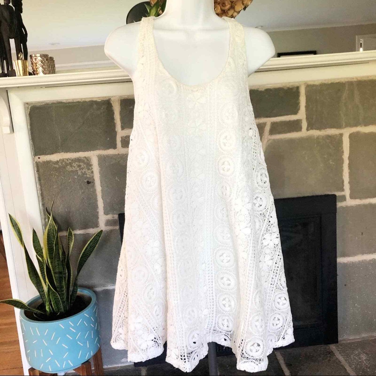 prenatal dresses Ficerd Women's Ribbed Knit Maternity Dresses Long Sleeve Pregnancy Bodycon  Dress Split Stretchy Clothes for Baby Shower(Apricot,S) at Amazon Women's  Clothing store