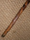 Bild 11 von 11