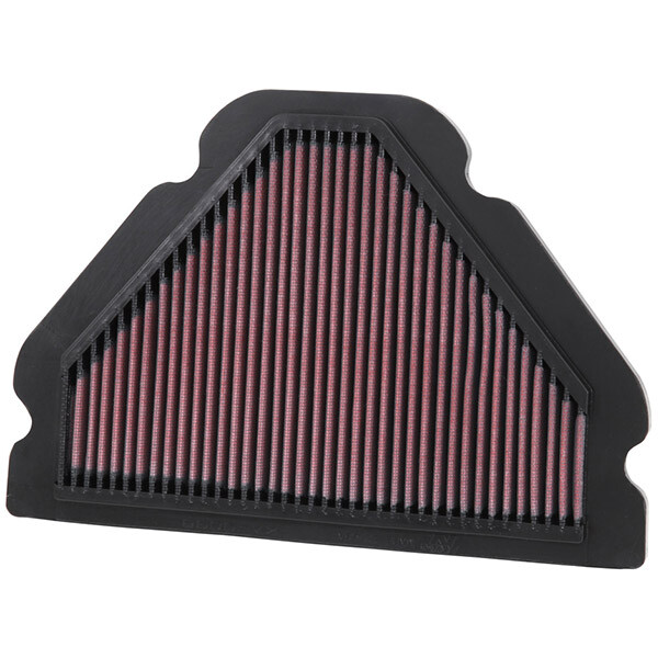 Air Filter K&N KA9098 KAWA ZX9-R 98/00 | eBay Air Filter K&N KA9098 KAWA ZX9-R 98/00 | eBay