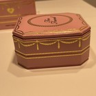 Picture 5 of 16