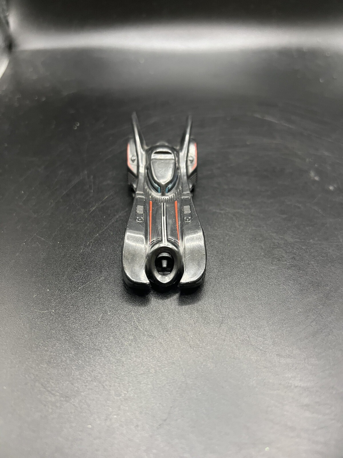 Picture 1 of 7