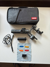 Smartphone Gimbal - Smartphone Stabilizer