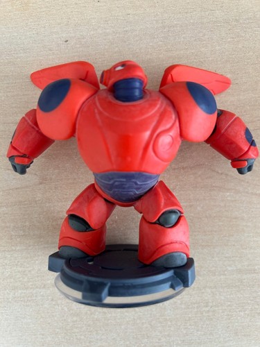Disney Infinity | Multi-Listing of Figures / Playsets *BUILD A BUNDLE* - Picture 32 of 88