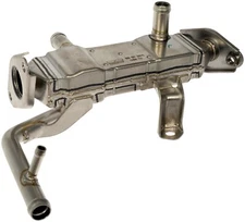 Dorman Exhaust Gas Recirculation (EGR) Cooler 668-001