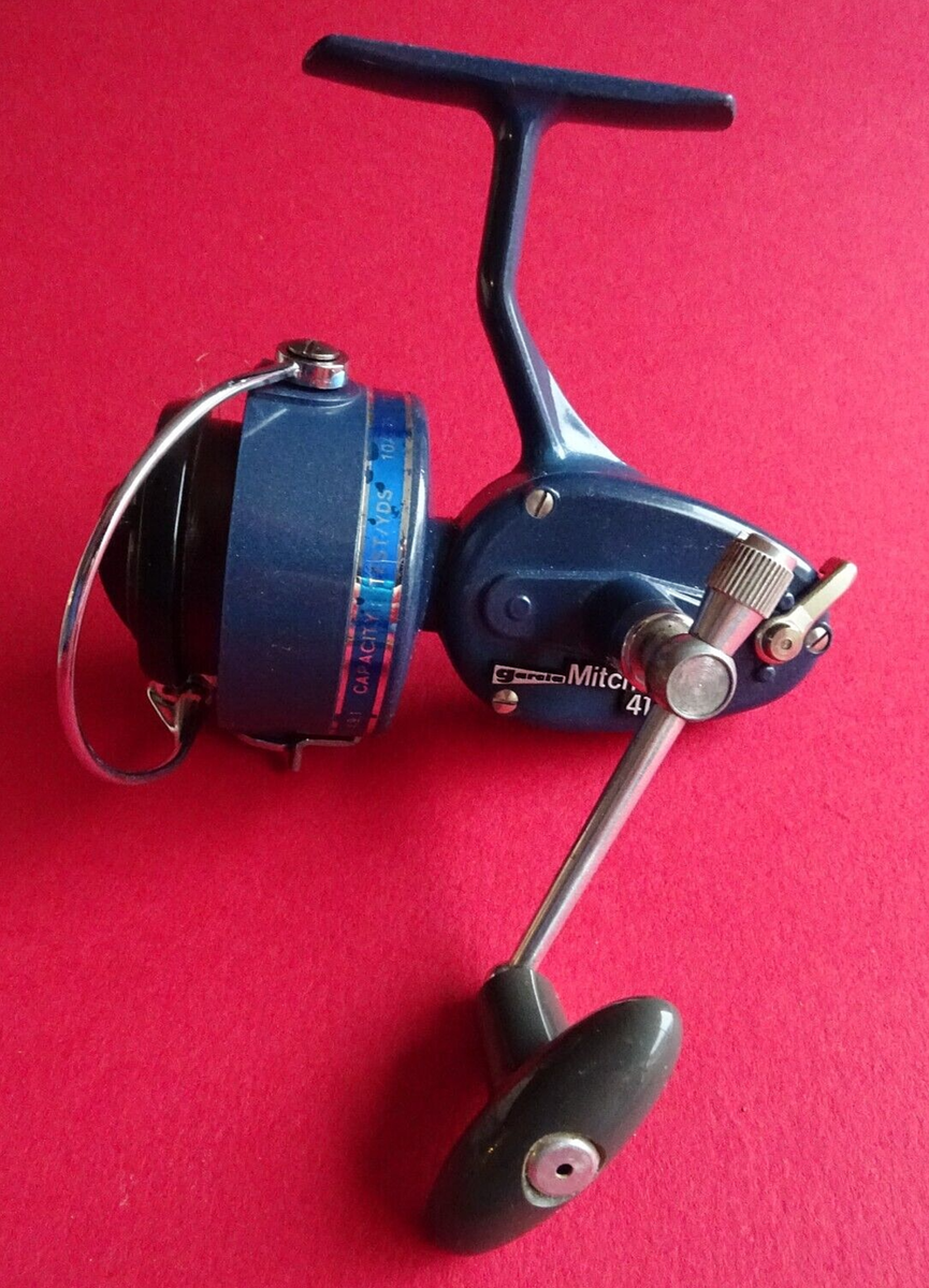 amazon saltwater fishing reels KastKing Kapstan SE Spinning Reels, 2500 Size, Blue 632278-8RDR Size:75 Gallon (Center Braced) Cast Iron Fish Wall