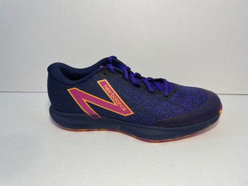 FuelCell 996v4 Tennis Shoes 
