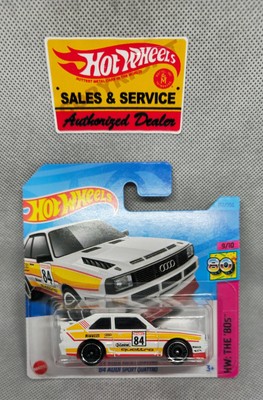 HOT WHEELS Sammlung Konvolut SKYLINE AUDI TESLA VW  STH TH RLC NFTG NFTH