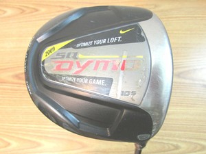 nike dymo driver