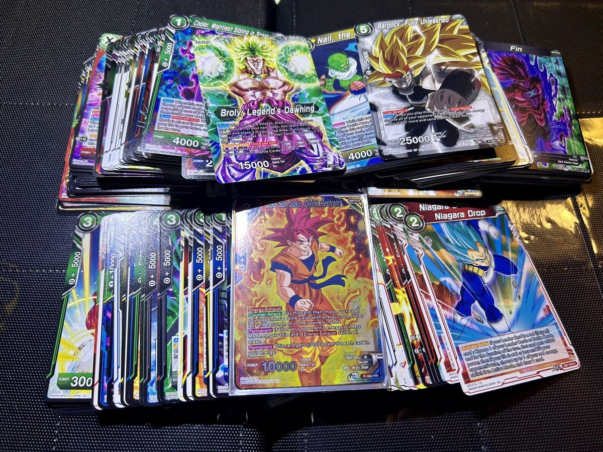dragon ball super card game switch Amazon.com: Super Dragon Ball Heroes: World Mission