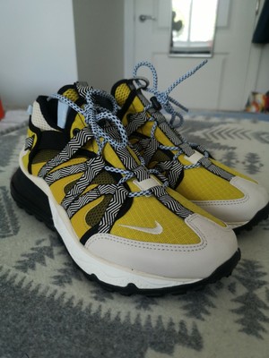 nike air max 270 baby blue