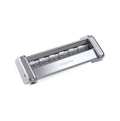 Marcato, Zubehör Welche für Teig Querschneider atlas 150 pasta Maker