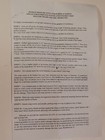 Foto 6 di 11