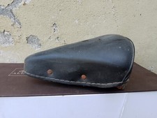 sella Legnano usata