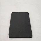 Kindle PQ94WIF e-Reader 22766-1