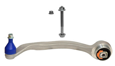 4 X Querlenker Oben + Montagematerial Für AUDI A4 (8D,B5,8E,B6,B7) A6