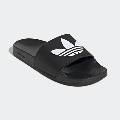 Adidas Originals Adilette Lite Slides 