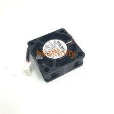 NMB-MAT 1606KL-05W-B59 Cooling Fan 24V 0.08A 40x40x15mm