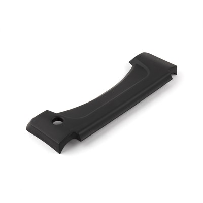 Yard Force 1003308001 Rear Flap Base